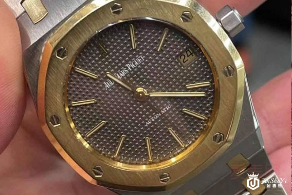 有没有哪里高价回收手表的首选渠道