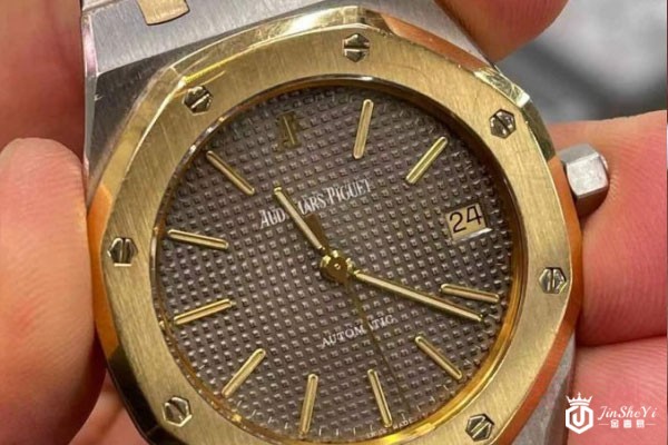 有没有哪里高价回收手表的首选渠道