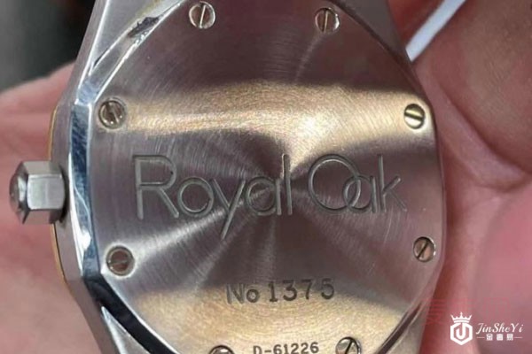 有没有哪里高价回收手表的首选渠道