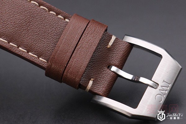 名表哪家回收支持免费上门交易