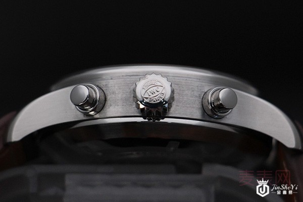 名表哪家回收支持免费上门交易