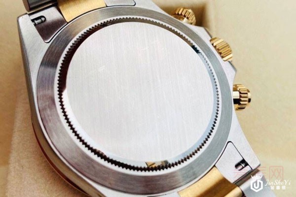 哪有回收劳力士手表方便快捷的地方