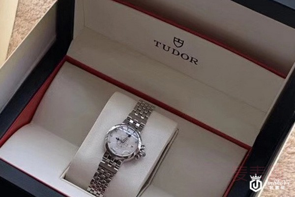 手表收购哪家好 哪里有回收手表啊