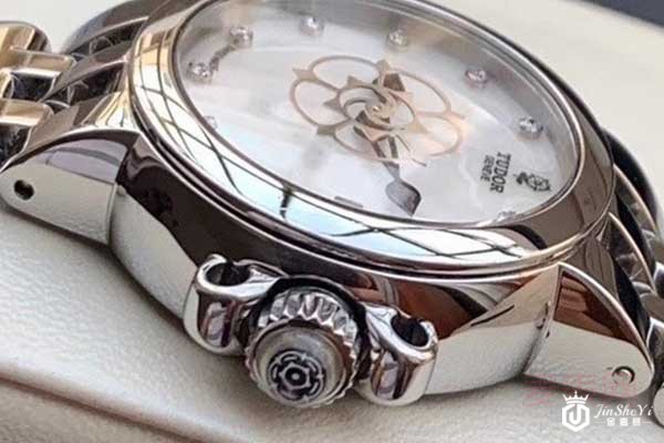 手表收购哪家好 哪里有回收手表啊