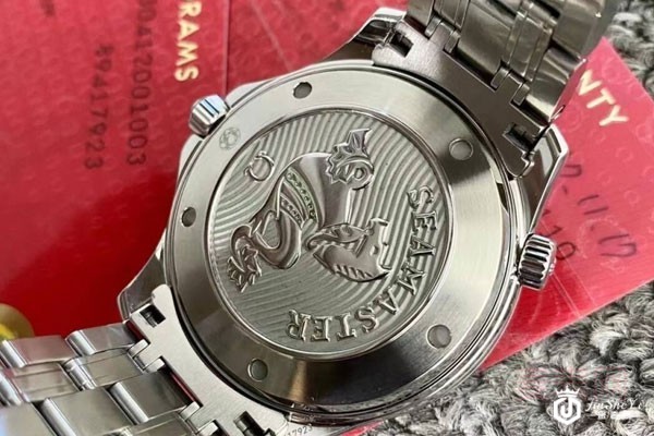 高价回收手表的地方哪里能找到