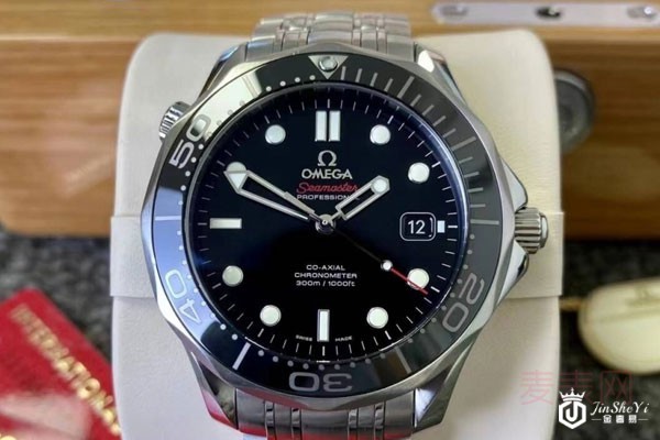 高价回收手表的地方哪里能找到