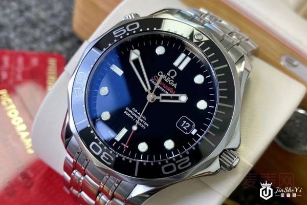 高价回收手表的地方哪里能找到