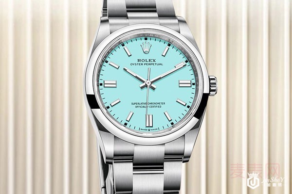 什么地点回收手表比较优质