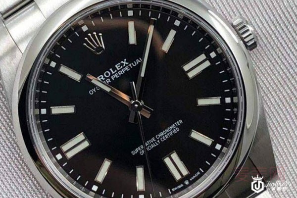 附近哪里有回收名牌手表店