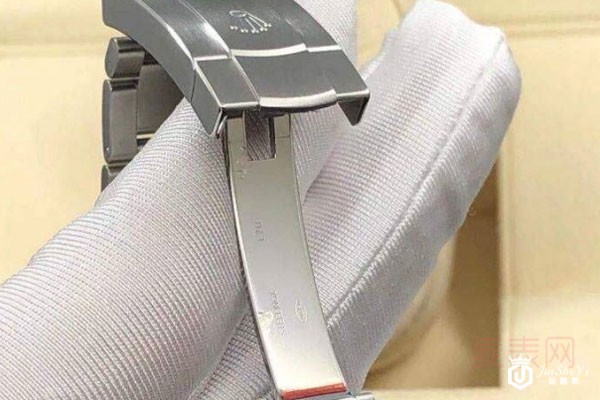 附近哪里有回收名牌手表店