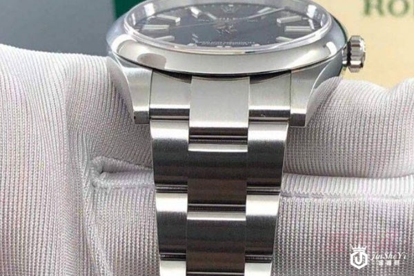 附近哪里有回收名牌手表店