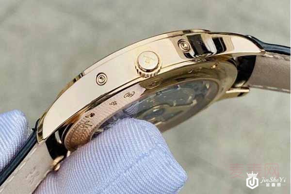 哪里回收积家手表价格高 去线上喜滋滋 哪里回收积家手表价格高 去线上喜滋滋