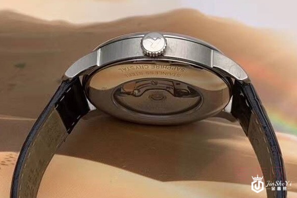 本地附近有没有手表回收的地方