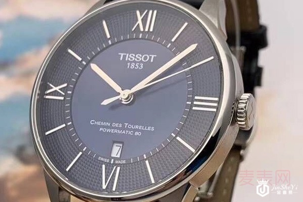 本地附近有没有手表回收的地方