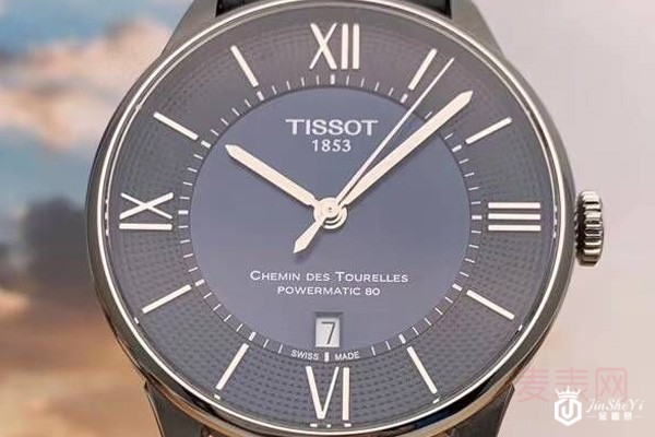 本地附近有没有手表回收的地方