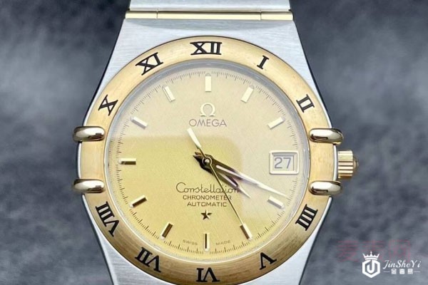 名表店可以回收名表吗 这样回收更方便！