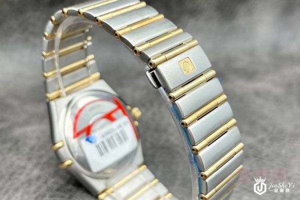 名表店可以回收名表吗 这样回收更方便！