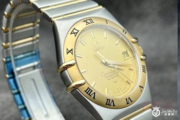 名表店可以回收名表吗 这样回收更方便！