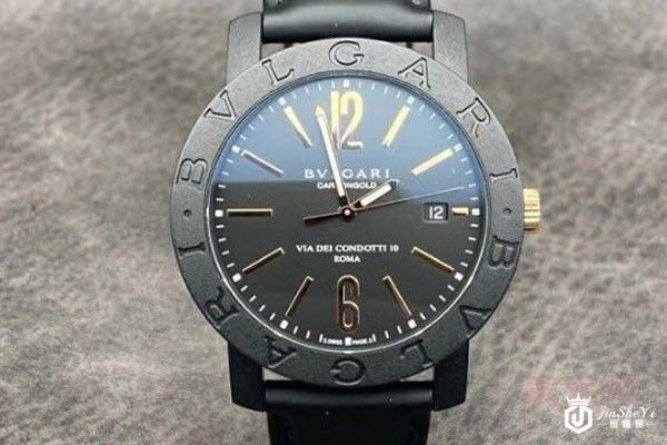 不贵的手表去哪里回收可以有高价