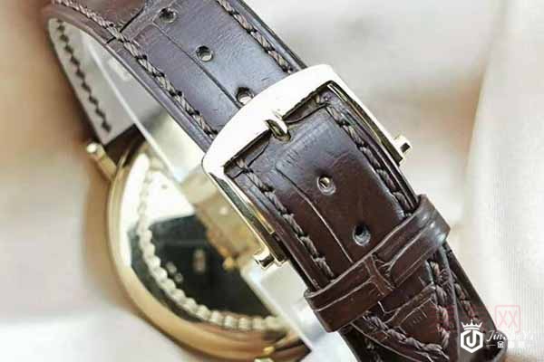 哪里有回收宝玑手表的 来过的都说好