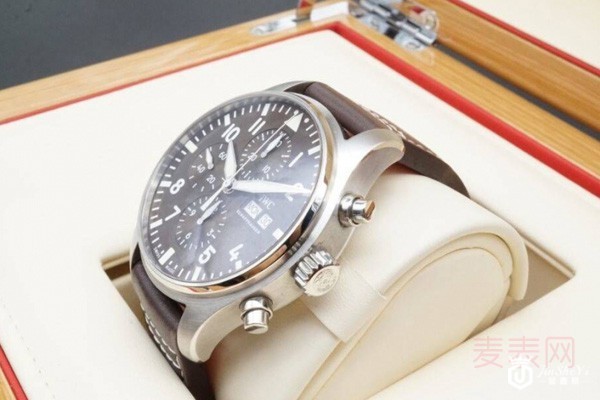 哪里有手表回收在线估价准确的地方 哪里有手表回收在线估价准确的地方