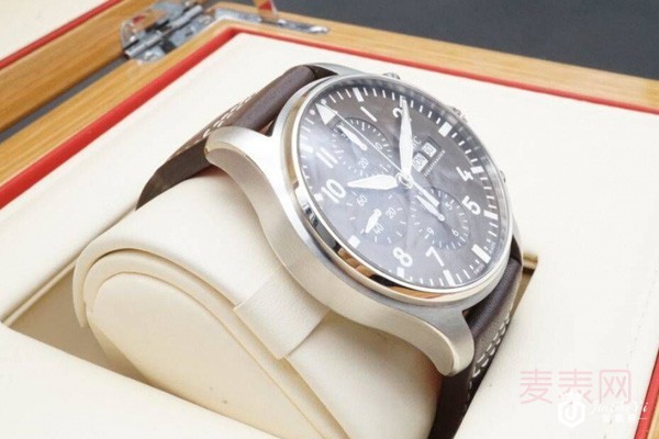 哪里有手表回收在线估价准确的地方 哪里有手表回收在线估价准确的地方