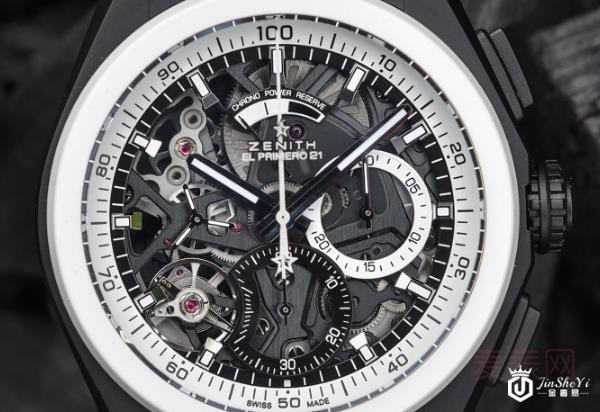 哪里可以回收高档手表不吃亏也安全的