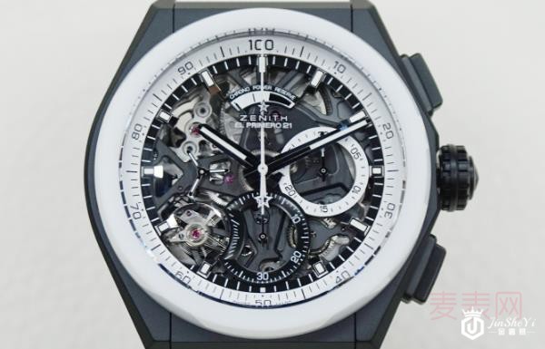 哪里可以回收高档手表不吃亏也安全的