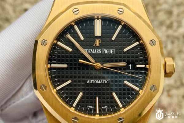 哪里爱彼手表回收服务最优质