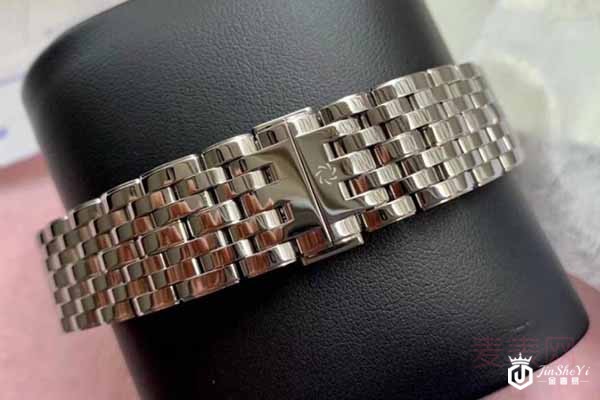 有没有地方回收名表的 实现回收自由 有没有地方回收名表的 实现回收自由