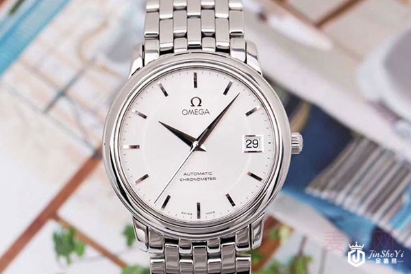  市面上哪能支持名表回收，找对渠道很关键