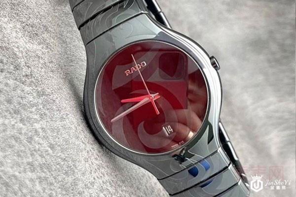 哪里有回收雷达手表的地方 哪里有回收雷达手表的地方