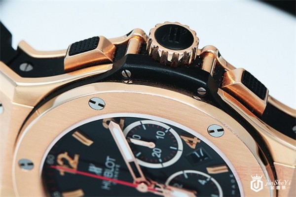 哪里有回收二手宇舶表的正规机构