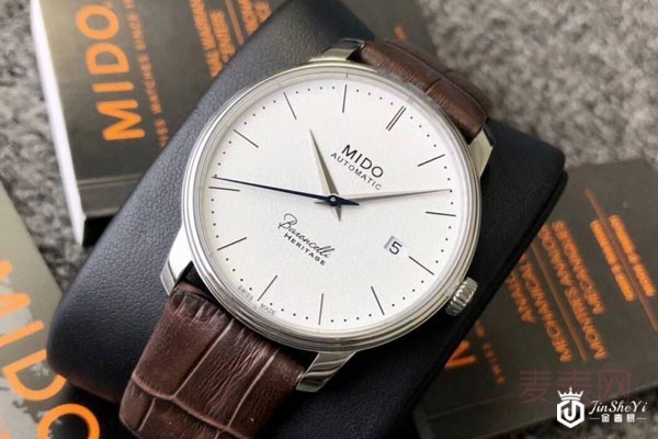 哪里回收手表比较好，来这里准没错