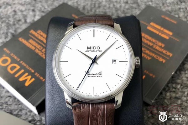 哪里回收手表比较好，来这里准没错