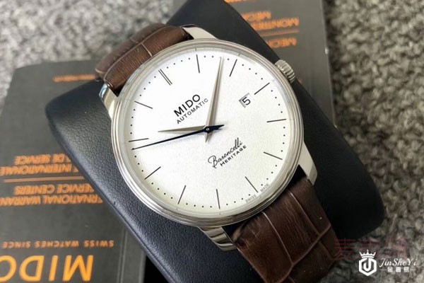 哪里回收手表比较好，来这里准没错