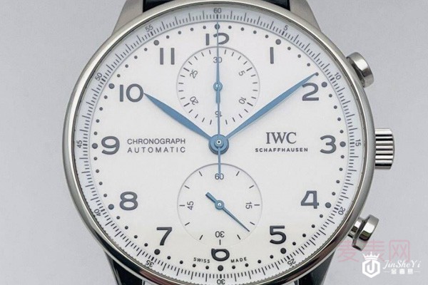 这附近哪里有回收二手手表专业性强的地方