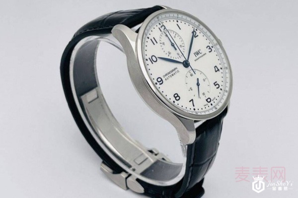 这附近哪里有回收二手手表专业性强的地方