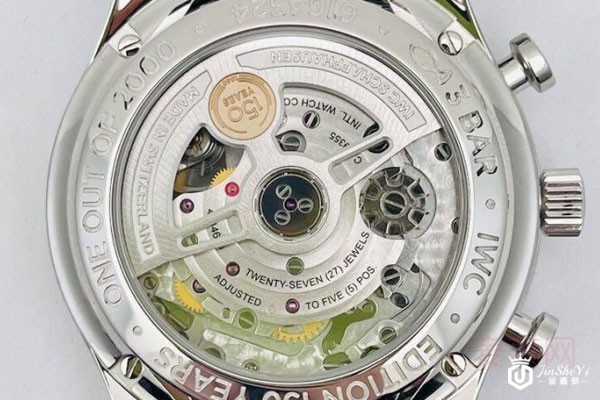 这附近哪里有回收二手手表专业性强的地方