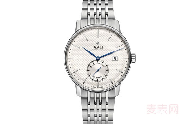 哪里回收旧手表价高回收流程还简单