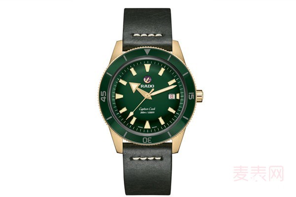 哪里回收旧手表价高回收流程还简单