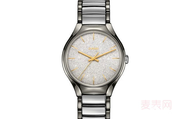 哪里回收旧手表价高回收流程还简单