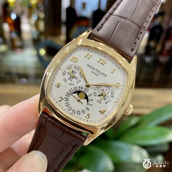 比较旧的卡地亚表还能回收吗