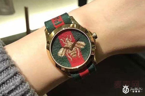 附近哪里有可以回收二手名表的店