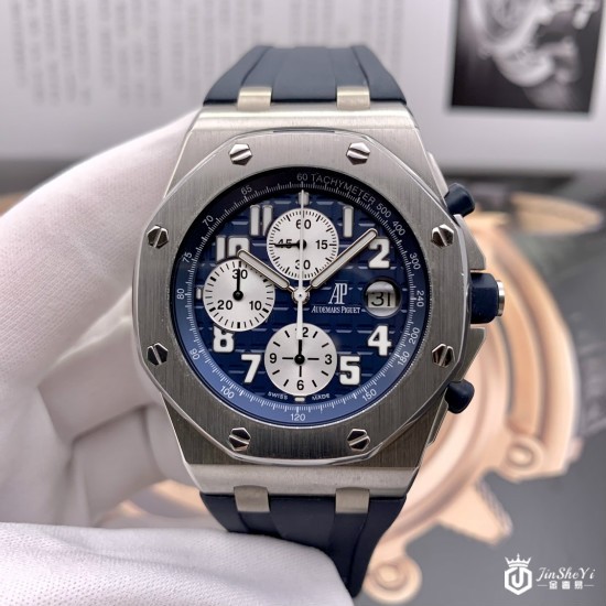 二手手表回收 二手手表回收