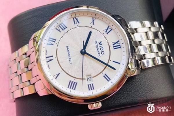 什么地方回收二手表不会存在套路