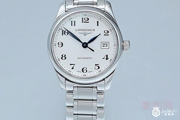 什么地方回收二手表不会存在套路