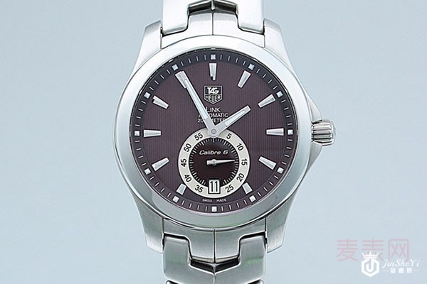 二手名表回收店地址查询就在此处