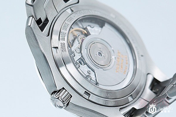 二手名表回收店地址查询就在此处