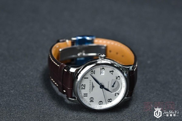 高价回收手表哪里有100%值得信赖的平台